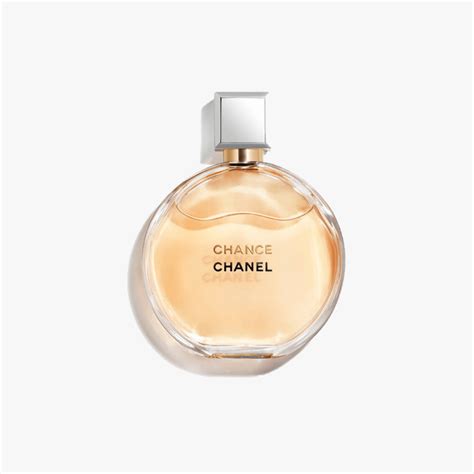 chanel chance perfume duty free price|chanel perfume duty free gatwick.